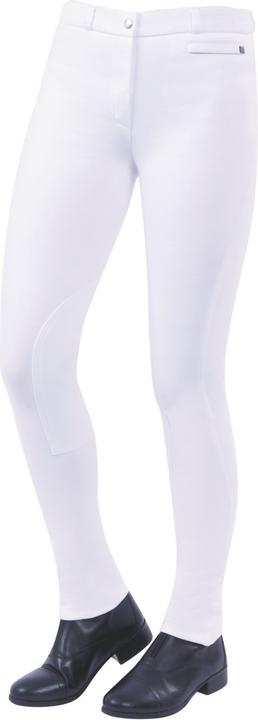 Weiss