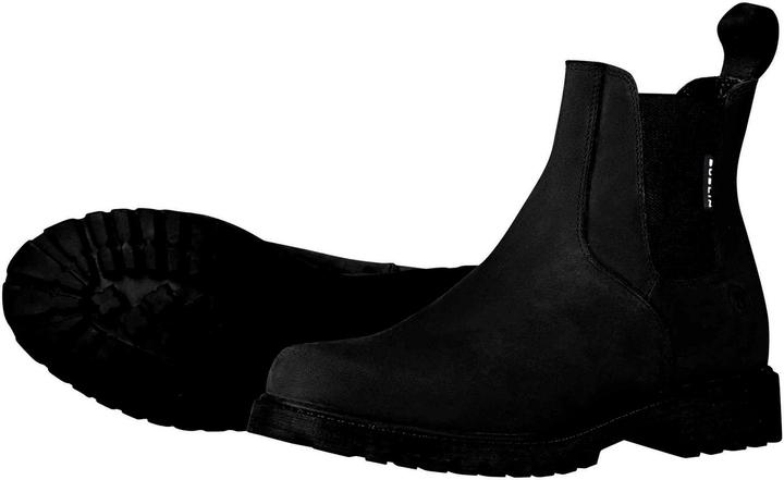 Image du produit Dublin Bottes en cuir Venturer Iii (44)