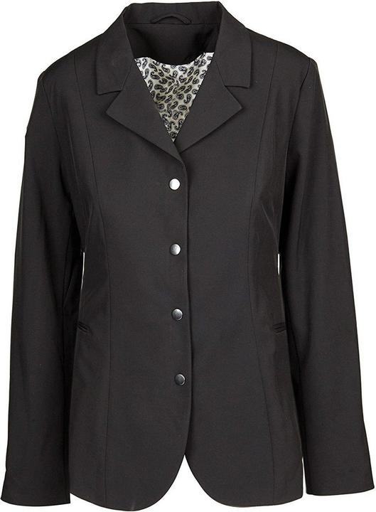Image du produit Dublin Veste de tournoi Derby Softshell (40 D)