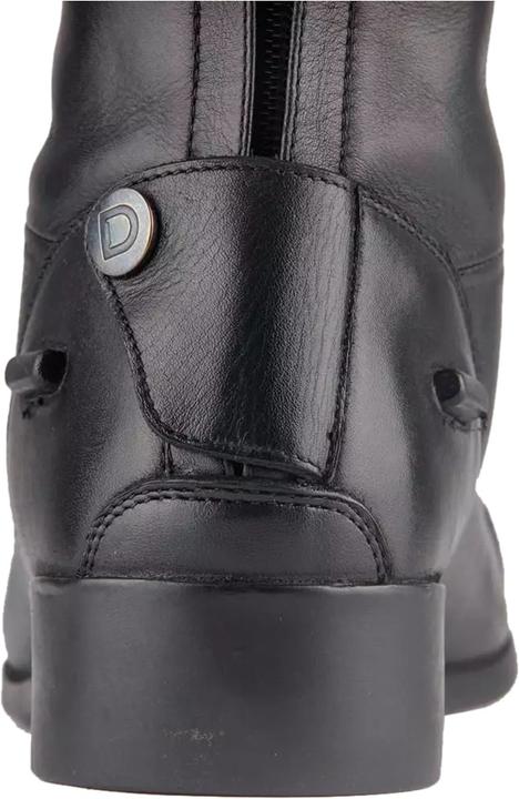 Produktbild Dublin UTWB900 P (40)