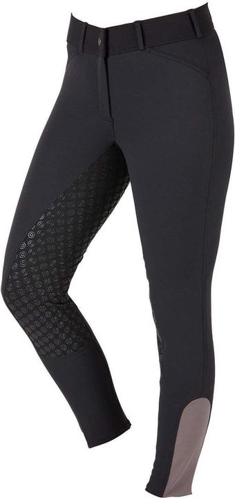 Immagine prodotto Dublin Pantaloni a zampa d'elefante Elite Gel (28)