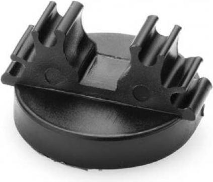 Produktbild DPA Magnet Halter