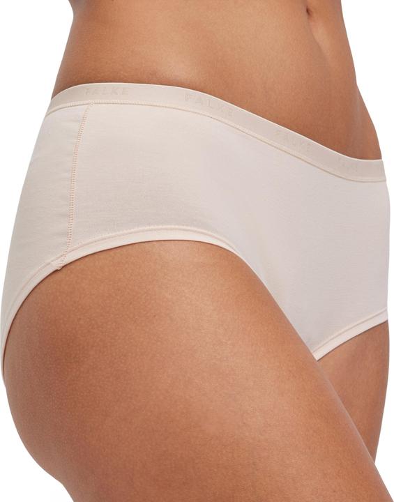 Image du produit Falke 2-Pack Femmes (XXL, lot de 2)