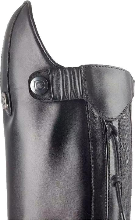 Actual product image Dublin UTWB900 P (40)