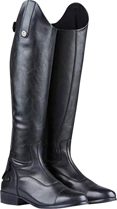 Actual product image Dublin UTWB777 P (37)