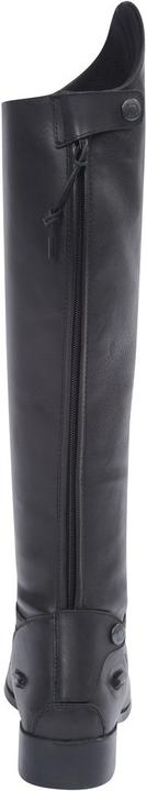 Actual product image Dublin UTWB777 P (37)