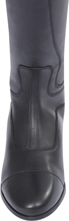 Actual product image Dublin UTWB777 P (37)