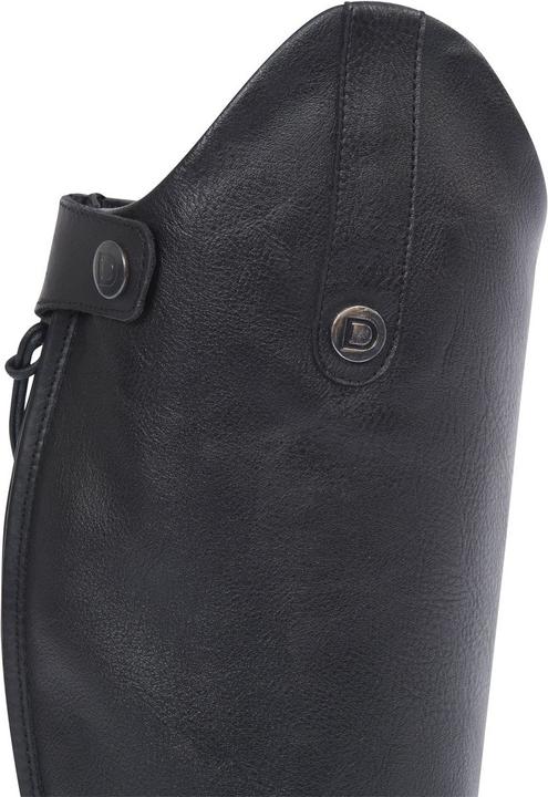 Actual product image Dublin UTWB777 P (37)
