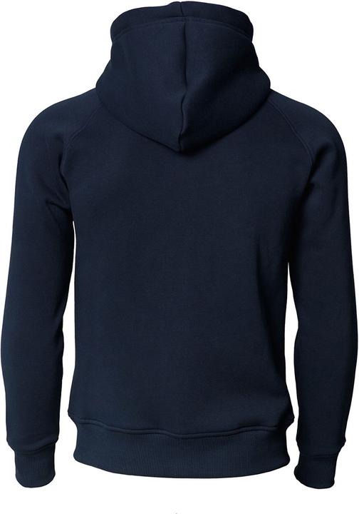 Produktbild Williamsburg Kapuzenjacke (XL)