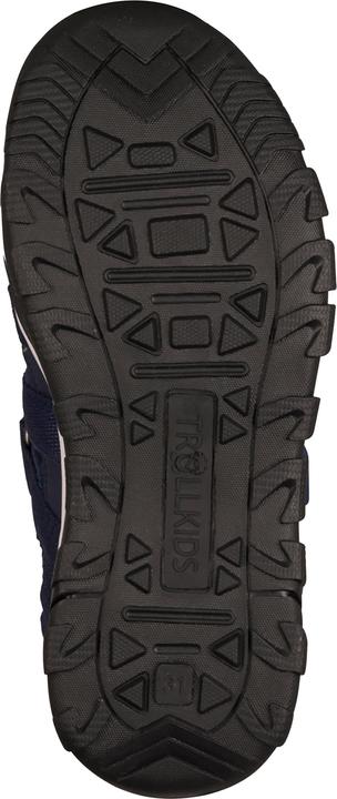 Image du produit Trollkids Kid's Kristiansand Sandal XT (31)