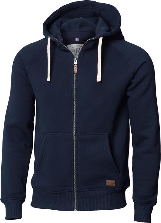 Bleu marine