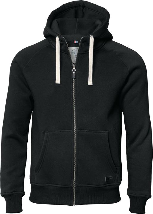 Image du produit Veste à capuche Williamsburg (3XL)