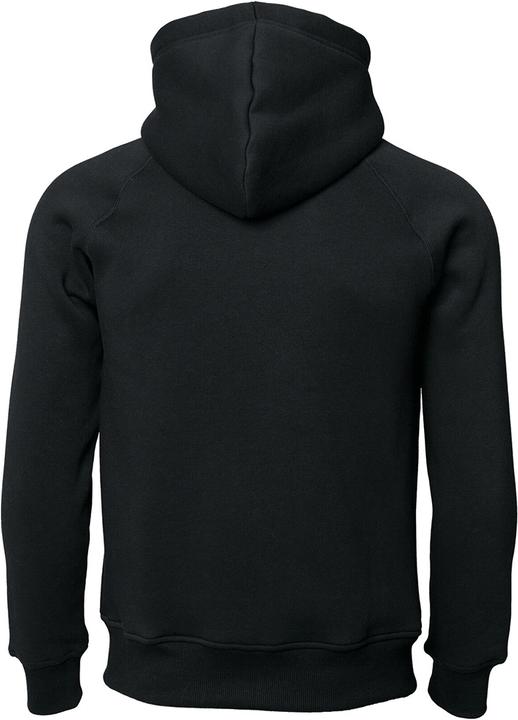 Image du produit Veste à capuche Williamsburg (3XL)