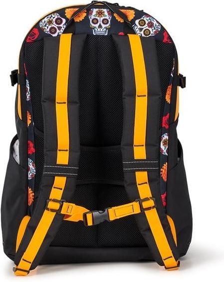 Image du produit Ogio SAC À DOS ALPHA+ 20 SKULLS P/N : 5922174OG (20 l)