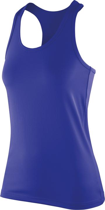 Actual product image Spiro UTRW5170 P (XXL)