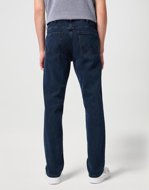 Image du produit Wrangler Regular (34, 36)