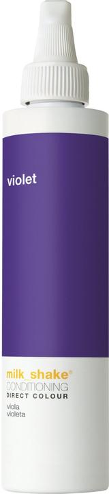 Immagine prodotto Milk_Shake Balsamo Colorante Diretto Viola 100ml
