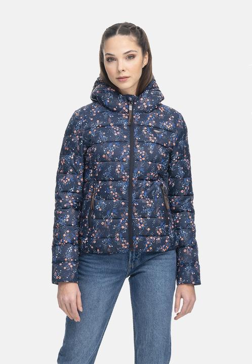 Immagine prodotto Ragwear Tiasa (XS)