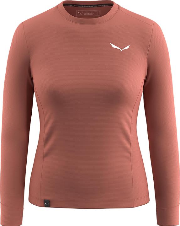 Salewa Women's Puez Dry Tee