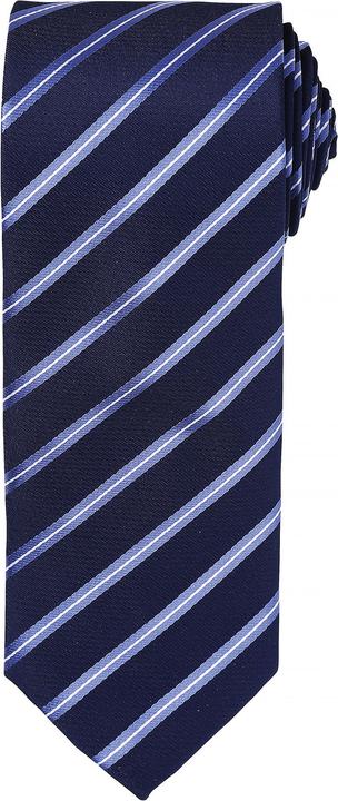 Marineblau, Royal Blau