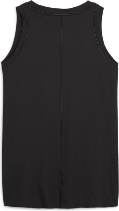 Immagine prodotto Puma Canotta Maternità Studio Trend Rilassata (M)