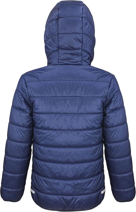 Produktbild Regatta Core Junior SteppJacke (XS)