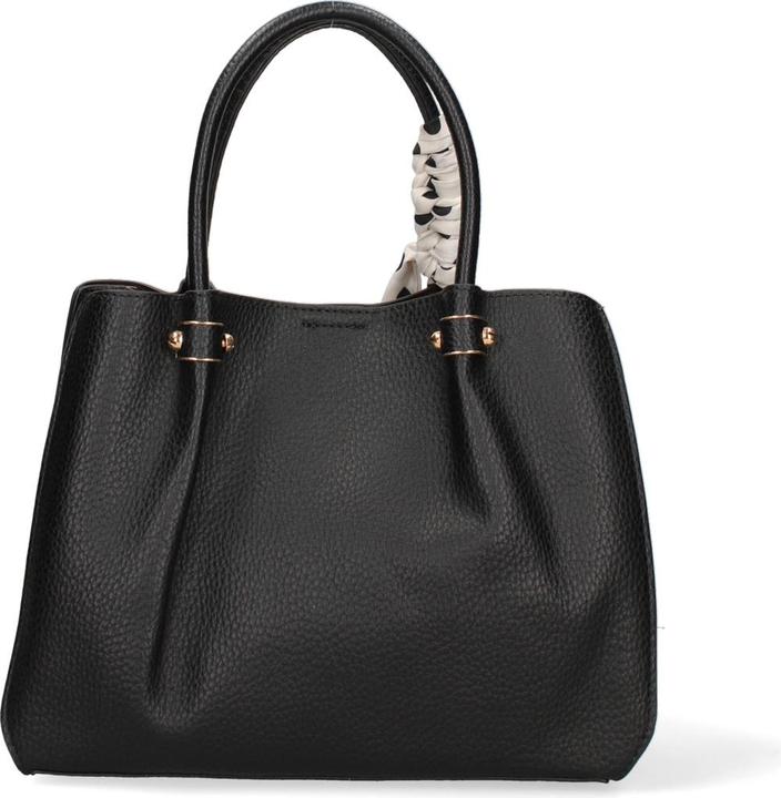 Image du produit Pierre Cardin 23842-Ms165 (982.80 l)
