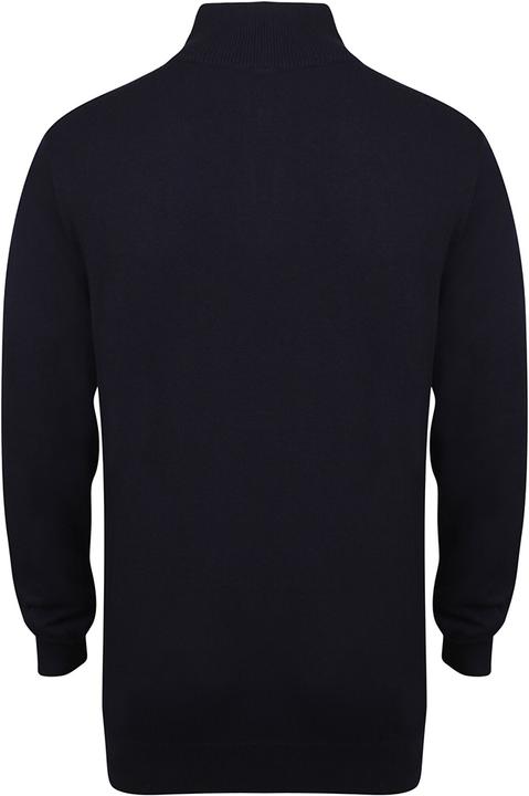 Produktbild Henbury UTRW5289 P (S)