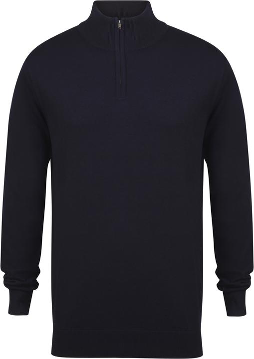 Henbury UTRW5289 P