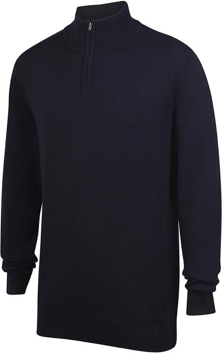 Produktbild Henbury UTRW5289 P (S)