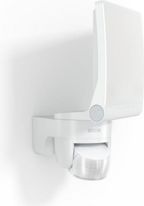 Immagine prodotto Steinel Casa XLED (1484 lm, IP44)
