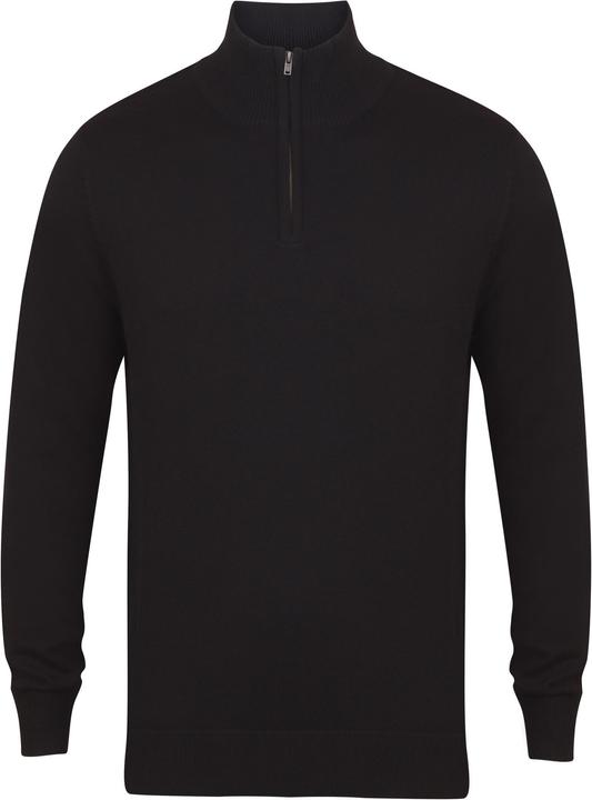 Produktbild Henbury UTRW5289 P (M)