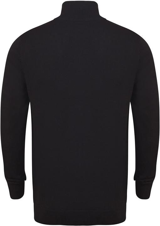 Produktbild Henbury UTRW5289 P (M)
