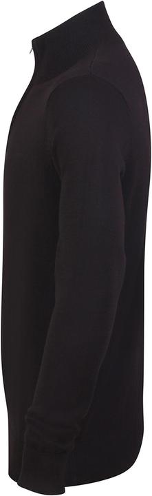 Produktbild Henbury UTRW5289 P (M)