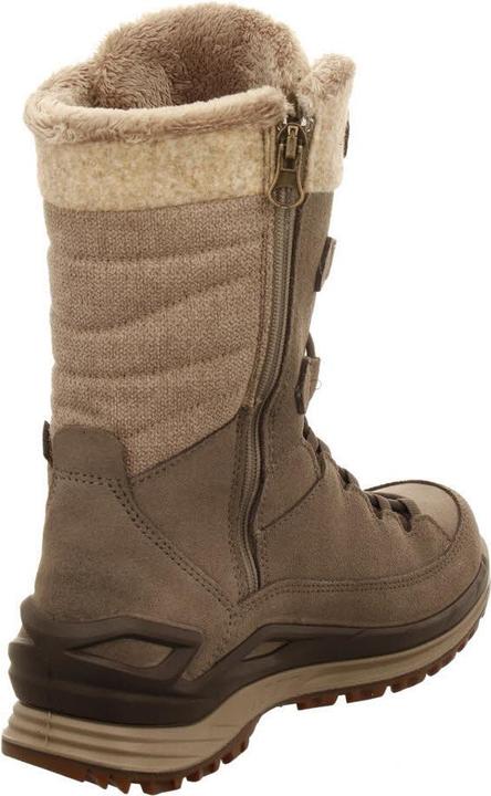 Actual product image Lowa Barina Evo GTX (41.5)