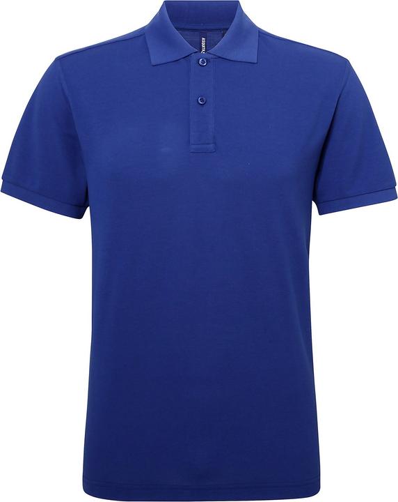 Saphir-Blau