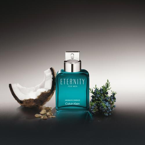 Produktbild Calvin Klein Aromatic Essence (Eau de Parfum, 200 ml)