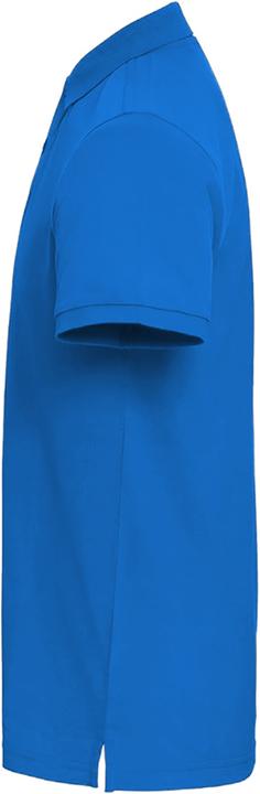 Produktbild Asquith & Fox Asquith&Fox Poloshirt (3XL)
