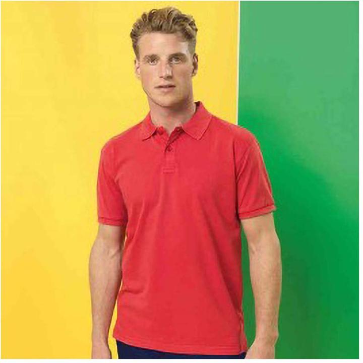 Produktbild Asquith & Fox UTRW5350 P (XL)