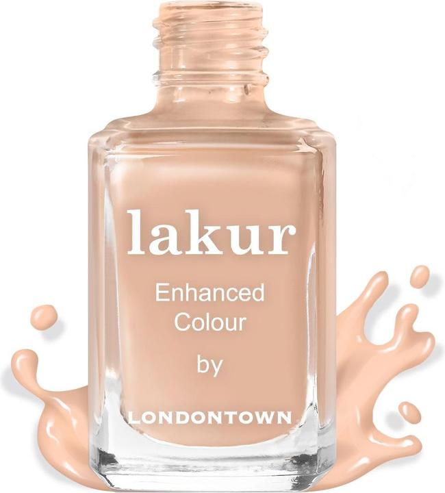Produktbild Londontown Lakur - Teatime (Teatime, Farblack)