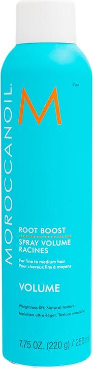 Produktbild Moroccanoil Root Boost Volume (250 ml)