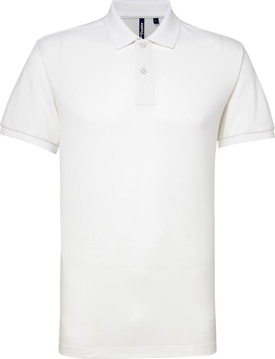 Asquith & Fox Asquith&Fox Poloshirt