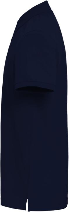 Produktbild Asquith & Fox UTRW5350 P (XL)