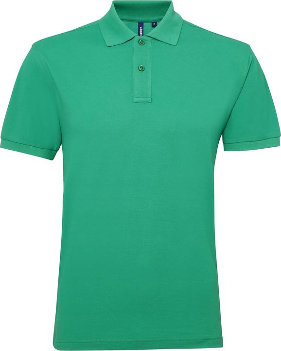 Produktbild Asquith & Fox Asquith&Fox Poloshirt (L)