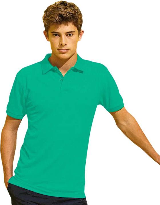 Produktbild Asquith & Fox Asquith&Fox Poloshirt (L)