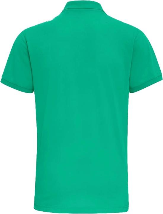 Produktbild Asquith & Fox Asquith&Fox Poloshirt (L)