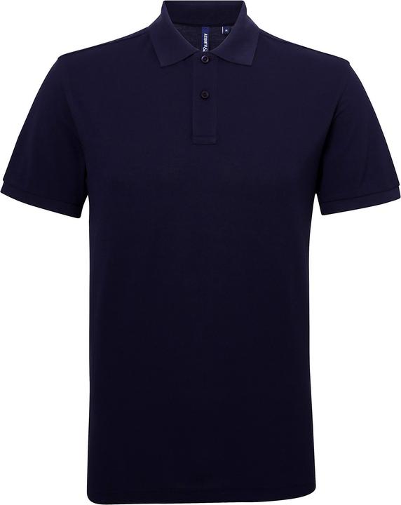 Asquith & Fox UTRW5350 P