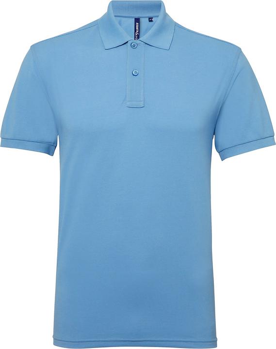 Himmelblau