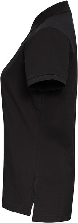 Image du produit Asquith & Fox Polo contrasté à manches courtes (XL)