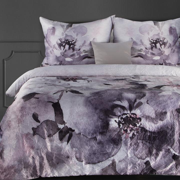 Immagine prodotto Eurofirany Pos (Copripiumino, 220 x 200 cm)